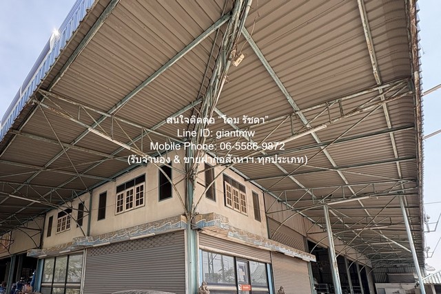 ประกาศฟรี! ซื้อ-ขาย-เช่า คอนโด บ้าน ทาวน์โฮม ที่ดิน และพื้นที่เชิงพาณิชย์ทั่วประเทศไทย ทุกทำเล ทุกงบประมาณ ไม่มีค่าใช้จ่าย ลงง่าย ขายไว เข้าถึงผู้ซื้อโดยตรง 4 285507pic3.jpg