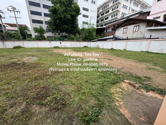 ประกาศฟรี! ซื้อ-ขาย-เช่า คอนโด บ้าน ทาวน์โฮม ที่ดิน และพื้นที่เชิงพาณิชย์ทั่วประเทศไทย ทุกทำเล ทุกงบประมาณ ไม่มีค่าใช้จ่าย ลงง่าย ขายไว เข้าถึงผู้ซื้อโดยตรง 3 285344pic2.jpg