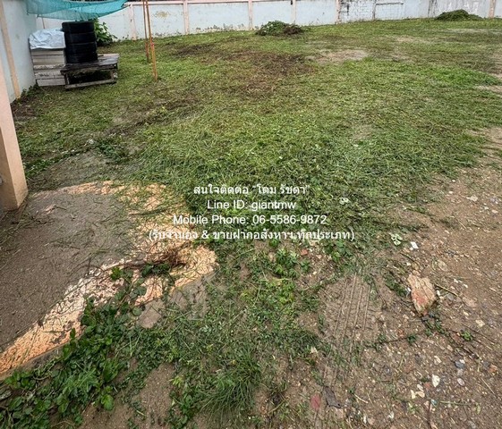 ประกาศฟรี! ซื้อ-ขาย-เช่า คอนโด บ้าน ทาวน์โฮม ที่ดิน และพื้นที่เชิงพาณิชย์ทั่วประเทศไทย ทุกทำเล ทุกงบประมาณ ไม่มีค่าใช้จ่าย ลงง่าย ขายไว เข้าถึงผู้ซื้อโดยตรง 4 285344pic3.jpg