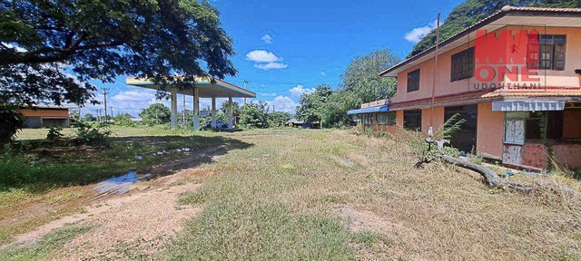 ประกาศฟรี! ซื้อ-ขาย-เช่า คอนโด บ้าน ทาวน์โฮม ที่ดิน และพื้นที่เชิงพาณิชย์ทั่วประเทศไทย ทุกทำเล ทุกงบประมาณ ไม่มีค่าใช้จ่าย ลงง่าย ขายไว เข้าถึงผู้ซื้อโดยตรง 4 306169pic3.jpg