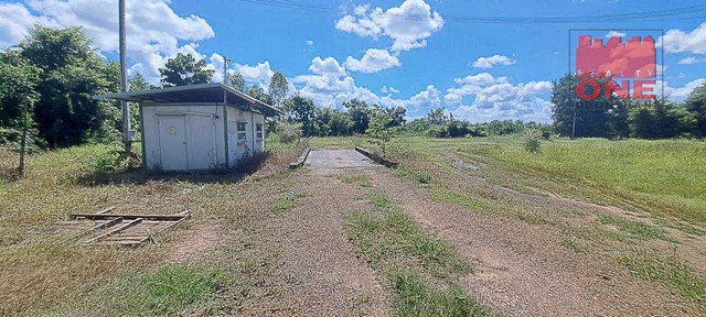 ประกาศฟรี! ซื้อ-ขาย-เช่า คอนโด บ้าน ทาวน์โฮม ที่ดิน และพื้นที่เชิงพาณิชย์ทั่วประเทศไทย ทุกทำเล ทุกงบประมาณ ไม่มีค่าใช้จ่าย ลงง่าย ขายไว เข้าถึงผู้ซื้อโดยตรง 5 306169pic4.jpg