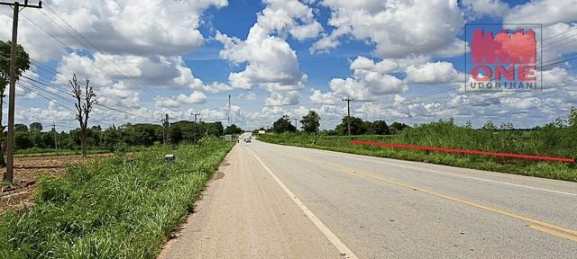 ประกาศฟรี! ซื้อ-ขาย-เช่า คอนโด บ้าน ทาวน์โฮม ที่ดิน และพื้นที่เชิงพาณิชย์ทั่วประเทศไทย ทุกทำเล ทุกงบประมาณ ไม่มีค่าใช้จ่าย ลงง่าย ขายไว เข้าถึงผู้ซื้อโดยตรง 4 306168pic3.jpg