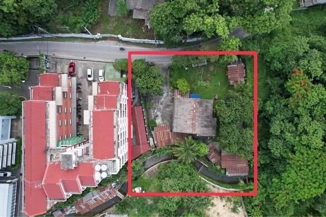 ประกาศฟรี! ซื้อ-ขาย-เช่า คอนโด บ้าน ทาวน์โฮม ที่ดิน และพื้นที่เชิงพาณิชย์ทั่วประเทศไทย ทุกทำเล ทุกงบประมาณ ไม่มีค่าใช้จ่าย ลงง่าย ขายไว เข้าถึงผู้ซื้อโดยตรง 2 230836pic1.jpg