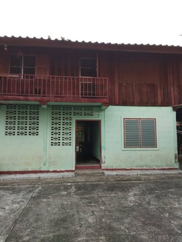 ประกาศฟรี! ซื้อ-ขาย-เช่า คอนโด บ้าน ทาวน์โฮม ที่ดิน และพื้นที่เชิงพาณิชย์ทั่วประเทศไทย ทุกทำเล ทุกงบประมาณ ไม่มีค่าใช้จ่าย ลงง่าย ขายไว เข้าถึงผู้ซื้อโดยตรง 3 230836pic2.jpg