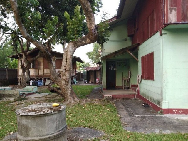 ประกาศฟรี! ซื้อ-ขาย-เช่า คอนโด บ้าน ทาวน์โฮม ที่ดิน และพื้นที่เชิงพาณิชย์ทั่วประเทศไทย ทุกทำเล ทุกงบประมาณ ไม่มีค่าใช้จ่าย ลงง่าย ขายไว เข้าถึงผู้ซื้อโดยตรง 4 230836pic3.jpg