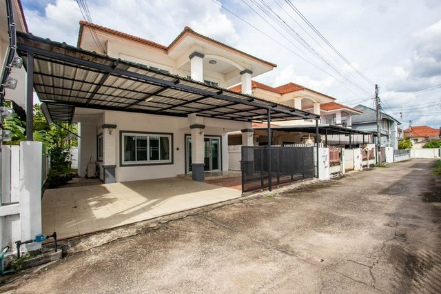 ประกาศฟรี! ซื้อ-ขาย-เช่า คอนโด บ้าน ทาวน์โฮม ที่ดิน และพื้นที่เชิงพาณิชย์ทั่วประเทศไทย ทุกทำเล ทุกงบประมาณ ไม่มีค่าใช้จ่าย ลงง่าย ขายไว เข้าถึงผู้ซื้อโดยตรง 2 230833pic1.jpg