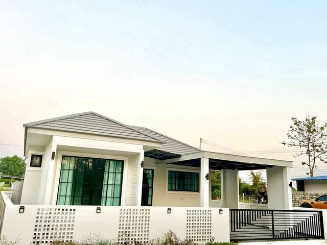 ประกาศฟรี! ซื้อ-ขาย-เช่า คอนโด บ้าน ทาวน์โฮม ที่ดิน และพื้นที่เชิงพาณิชย์ทั่วประเทศไทย ทุกทำเล ทุกงบประมาณ ไม่มีค่าใช้จ่าย ลงง่าย ขายไว เข้าถึงผู้ซื้อโดยตรง 2 230831pic1.jpg