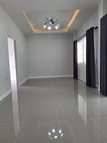 ประกาศฟรี! ซื้อ-ขาย-เช่า คอนโด บ้าน ทาวน์โฮม ที่ดิน และพื้นที่เชิงพาณิชย์ทั่วประเทศไทย ทุกทำเล ทุกงบประมาณ ไม่มีค่าใช้จ่าย ลงง่าย ขายไว เข้าถึงผู้ซื้อโดยตรง 3 230831pic2.jpg