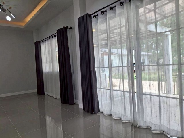 ประกาศฟรี! ซื้อ-ขาย-เช่า คอนโด บ้าน ทาวน์โฮม ที่ดิน และพื้นที่เชิงพาณิชย์ทั่วประเทศไทย ทุกทำเล ทุกงบประมาณ ไม่มีค่าใช้จ่าย ลงง่าย ขายไว เข้าถึงผู้ซื้อโดยตรง 4 230831pic3.jpg