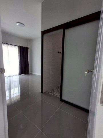 ประกาศฟรี! ซื้อ-ขาย-เช่า คอนโด บ้าน ทาวน์โฮม ที่ดิน และพื้นที่เชิงพาณิชย์ทั่วประเทศไทย ทุกทำเล ทุกงบประมาณ ไม่มีค่าใช้จ่าย ลงง่าย ขายไว เข้าถึงผู้ซื้อโดยตรง 5 230831pic4.jpg