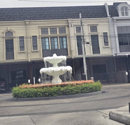 ประกาศฟรี! ซื้อ-ขาย-เช่า คอนโด บ้าน ทาวน์โฮม ที่ดิน และพื้นที่เชิงพาณิชย์ทั่วประเทศไทย ทุกทำเล ทุกงบประมาณ ไม่มีค่าใช้จ่าย ลงง่าย ขายไว เข้าถึงผู้ซื้อโดยตรง 2 304958pic1.jpg