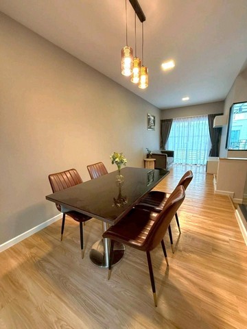 ประกาศฟรี! ซื้อ-ขาย-เช่า คอนโด บ้าน ทาวน์โฮม ที่ดิน และพื้นที่เชิงพาณิชย์ทั่วประเทศไทย ทุกทำเล ทุกงบประมาณ ไม่มีค่าใช้จ่าย ลงง่าย ขายไว เข้าถึงผู้ซื้อโดยตรง 3 304958pic2.jpg