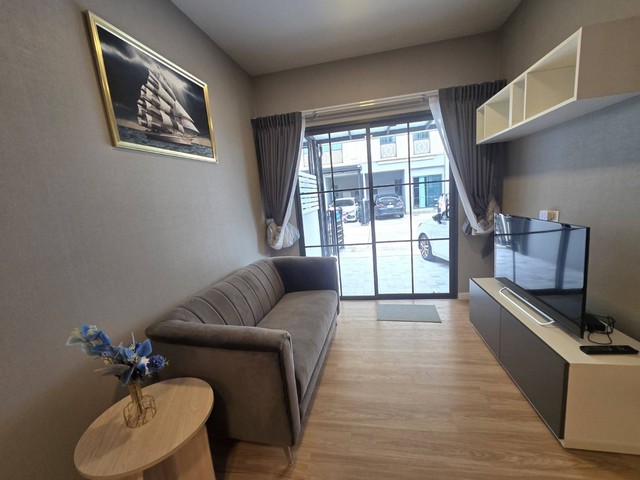 ประกาศฟรี! ซื้อ-ขาย-เช่า คอนโด บ้าน ทาวน์โฮม ที่ดิน และพื้นที่เชิงพาณิชย์ทั่วประเทศไทย ทุกทำเล ทุกงบประมาณ ไม่มีค่าใช้จ่าย ลงง่าย ขายไว เข้าถึงผู้ซื้อโดยตรง 4 304958pic3.jpg