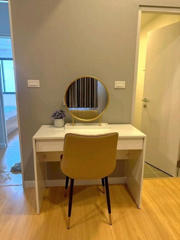 ประกาศฟรี! ซื้อ-ขาย-เช่า คอนโด บ้าน ทาวน์โฮม ที่ดิน และพื้นที่เชิงพาณิชย์ทั่วประเทศไทย ทุกทำเล ทุกงบประมาณ ไม่มีค่าใช้จ่าย ลงง่าย ขายไว เข้าถึงผู้ซื้อโดยตรง 5 304958pic4.jpg