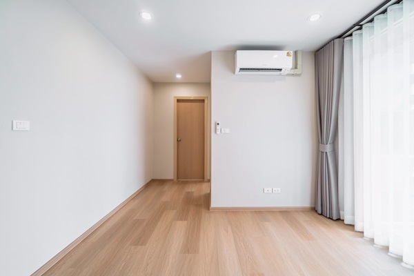 ประกาศฟรี! ซื้อ-ขาย-เช่า คอนโด บ้าน ทาวน์โฮม ที่ดิน และพื้นที่เชิงพาณิชย์ทั่วประเทศไทย ทุกทำเล ทุกงบประมาณ ไม่มีค่าใช้จ่าย ลงง่าย ขายไว เข้าถึงผู้ซื้อโดยตรง 22 ขายคอนโด-The-Links1-สุขุมวิท50-01.jpg