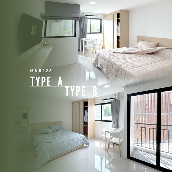 ประกาศฟรี! ซื้อ-ขาย-เช่า คอนโด บ้าน ทาวน์โฮม ที่ดิน และพื้นที่เชิงพาณิชย์ทั่วประเทศไทย ทุกทำเล ทุกงบประมาณ ไม่มีค่าใช้จ่าย ลงง่าย ขายไว เข้าถึงผู้ซื้อโดยตรง 48 M-R-122-Apartment-01.jpg