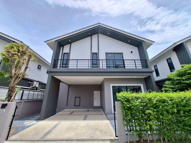 ประกาศฟรี! ซื้อ-ขาย-เช่า คอนโด บ้าน ทาวน์โฮม ที่ดิน และพื้นที่เชิงพาณิชย์ทั่วประเทศไทย ทุกทำเล ทุกงบประมาณ ไม่มีค่าใช้จ่าย ลงง่าย ขายไว เข้าถึงผู้ซื้อโดยตรง 3 306190pic2.jpg