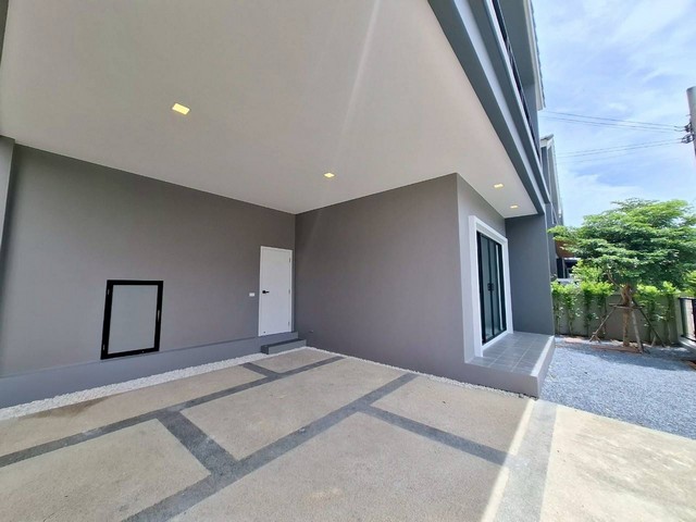 ประกาศฟรี! ซื้อ-ขาย-เช่า คอนโด บ้าน ทาวน์โฮม ที่ดิน และพื้นที่เชิงพาณิชย์ทั่วประเทศไทย ทุกทำเล ทุกงบประมาณ ไม่มีค่าใช้จ่าย ลงง่าย ขายไว เข้าถึงผู้ซื้อโดยตรง 4 306190pic3.jpg