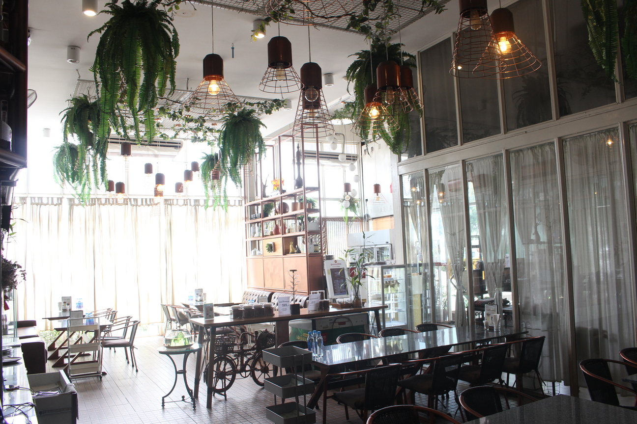 ประกาศฟรี! ซื้อ-ขาย-เช่า คอนโด บ้าน ทาวน์โฮม ที่ดิน และพื้นที่เชิงพาณิชย์ทั่วประเทศไทย ทุกทำเล ทุกงบประมาณ ไม่มีค่าใช้จ่าย ลงง่าย ขายไว เข้าถึงผู้ซื้อโดยตรง 11 10.jpg