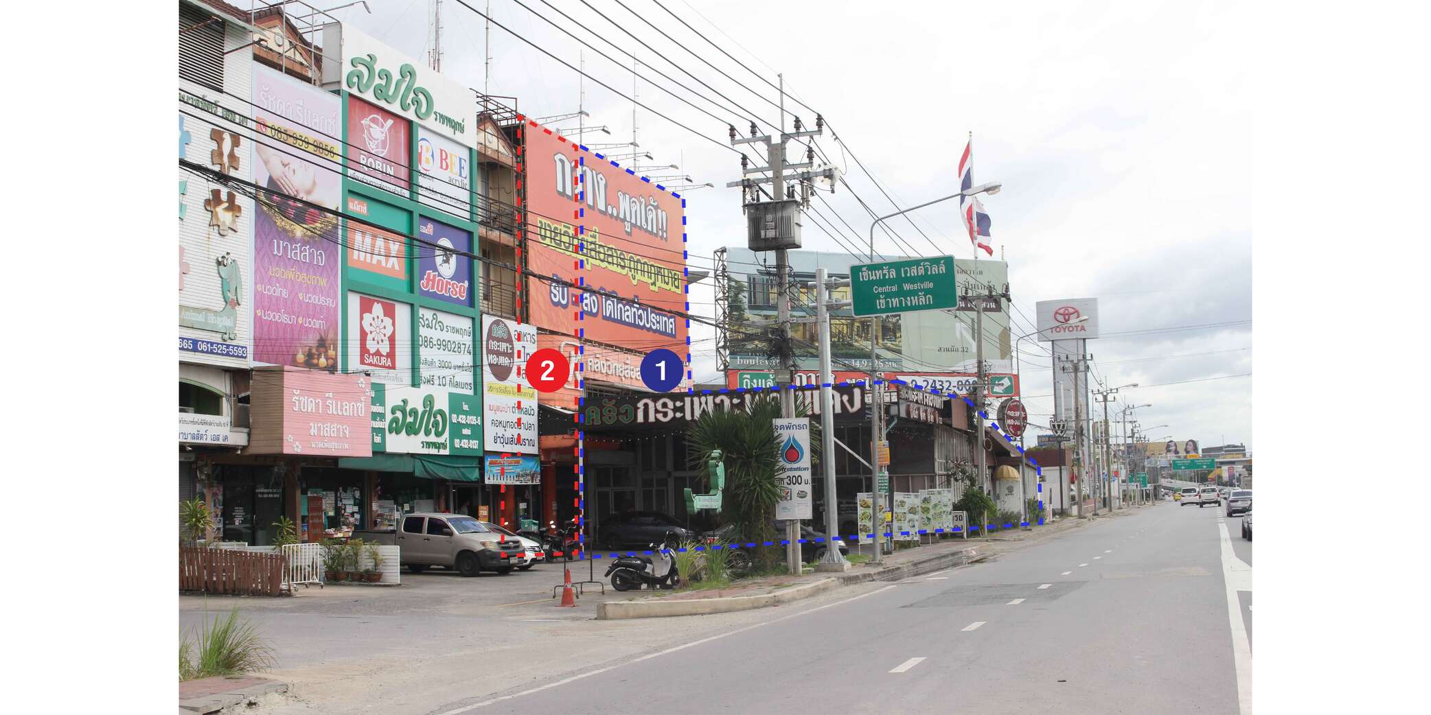 ประกาศฟรี! ซื้อ-ขาย-เช่า คอนโด บ้าน ทาวน์โฮม ที่ดิน และพื้นที่เชิงพาณิชย์ทั่วประเทศไทย ทุกทำเล ทุกงบประมาณ ไม่มีค่าใช้จ่าย ลงง่าย ขายไว เข้าถึงผู้ซื้อโดยตรง 3 2.jpg