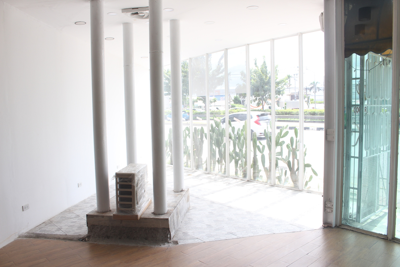 ประกาศฟรี! ซื้อ-ขาย-เช่า คอนโด บ้าน ทาวน์โฮม ที่ดิน และพื้นที่เชิงพาณิชย์ทั่วประเทศไทย ทุกทำเล ทุกงบประมาณ ไม่มีค่าใช้จ่าย ลงง่าย ขายไว เข้าถึงผู้ซื้อโดยตรง 7 6.jpg