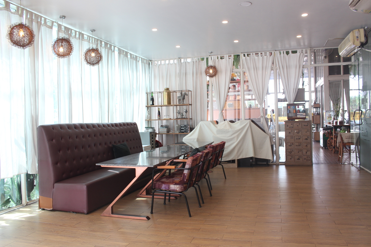 ประกาศฟรี! ซื้อ-ขาย-เช่า คอนโด บ้าน ทาวน์โฮม ที่ดิน และพื้นที่เชิงพาณิชย์ทั่วประเทศไทย ทุกทำเล ทุกงบประมาณ ไม่มีค่าใช้จ่าย ลงง่าย ขายไว เข้าถึงผู้ซื้อโดยตรง 9 8.jpg