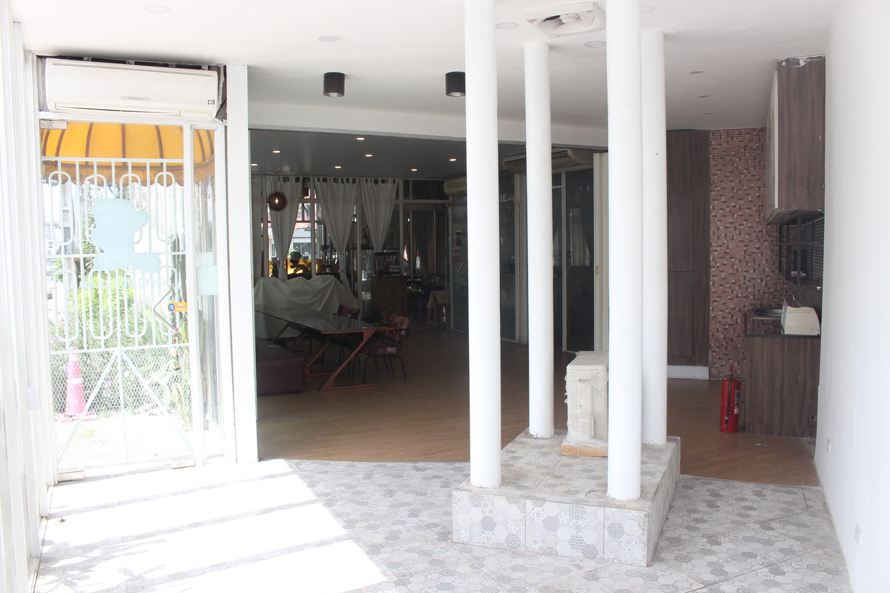 ประกาศฟรี! ซื้อ-ขาย-เช่า คอนโด บ้าน ทาวน์โฮม ที่ดิน และพื้นที่เชิงพาณิชย์ทั่วประเทศไทย ทุกทำเล ทุกงบประมาณ ไม่มีค่าใช้จ่าย ลงง่าย ขายไว เข้าถึงผู้ซื้อโดยตรง 10 9.jpg