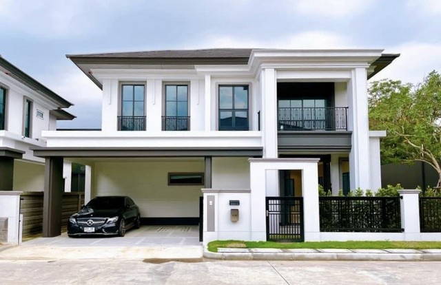 ประกาศฟรี! ซื้อ-ขาย-เช่า คอนโด บ้าน ทาวน์โฮม ที่ดิน และพื้นที่เชิงพาณิชย์ทั่วประเทศไทย ทุกทำเล ทุกงบประมาณ ไม่มีค่าใช้จ่าย ลงง่าย ขายไว เข้าถึงผู้ซื้อโดยตรง 2 306197pic1.jpg