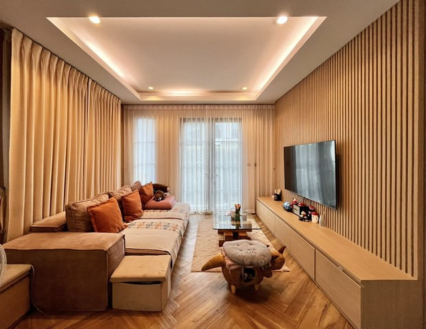 ประกาศฟรี! ซื้อ-ขาย-เช่า คอนโด บ้าน ทาวน์โฮม ที่ดิน และพื้นที่เชิงพาณิชย์ทั่วประเทศไทย ทุกทำเล ทุกงบประมาณ ไม่มีค่าใช้จ่าย ลงง่าย ขายไว เข้าถึงผู้ซื้อโดยตรง 3 306197pic2.jpg