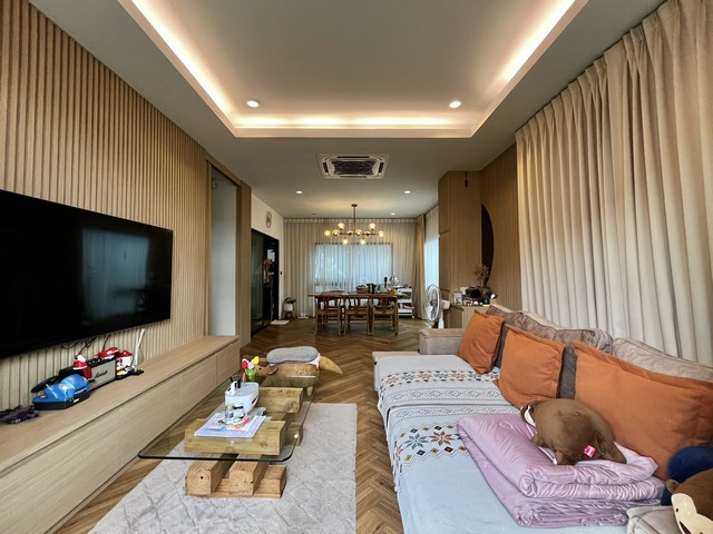 ประกาศฟรี! ซื้อ-ขาย-เช่า คอนโด บ้าน ทาวน์โฮม ที่ดิน และพื้นที่เชิงพาณิชย์ทั่วประเทศไทย ทุกทำเล ทุกงบประมาณ ไม่มีค่าใช้จ่าย ลงง่าย ขายไว เข้าถึงผู้ซื้อโดยตรง 4 306197pic3.jpg