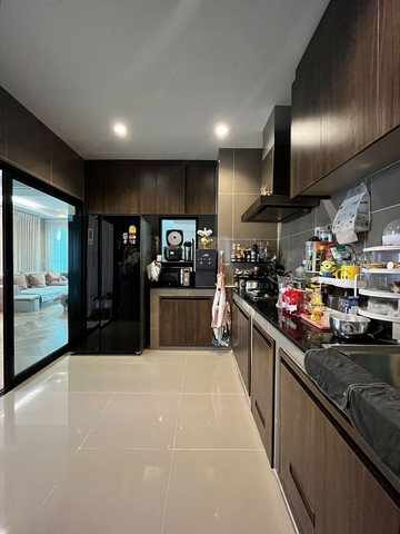 ประกาศฟรี! ซื้อ-ขาย-เช่า คอนโด บ้าน ทาวน์โฮม ที่ดิน และพื้นที่เชิงพาณิชย์ทั่วประเทศไทย ทุกทำเล ทุกงบประมาณ ไม่มีค่าใช้จ่าย ลงง่าย ขายไว เข้าถึงผู้ซื้อโดยตรง 5 306197pic4.jpg