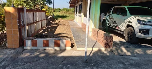 ประกาศฟรี! ซื้อ-ขาย-เช่า คอนโด บ้าน ทาวน์โฮม ที่ดิน และพื้นที่เชิงพาณิชย์ทั่วประเทศไทย ทุกทำเล ทุกงบประมาณ ไม่มีค่าใช้จ่าย ลงง่าย ขายไว เข้าถึงผู้ซื้อโดยตรง 3 230858pic2.jpg