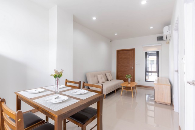 ประกาศฟรี! ซื้อ-ขาย-เช่า คอนโด บ้าน ทาวน์โฮม ที่ดิน และพื้นที่เชิงพาณิชย์ทั่วประเทศไทย ทุกทำเล ทุกงบประมาณ ไม่มีค่าใช้จ่าย ลงง่าย ขายไว เข้าถึงผู้ซื้อโดยตรง 3 227019pic2.jpg