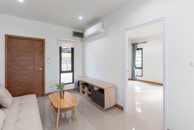 ประกาศฟรี! ซื้อ-ขาย-เช่า คอนโด บ้าน ทาวน์โฮม ที่ดิน และพื้นที่เชิงพาณิชย์ทั่วประเทศไทย ทุกทำเล ทุกงบประมาณ ไม่มีค่าใช้จ่าย ลงง่าย ขายไว เข้าถึงผู้ซื้อโดยตรง 4 227019pic3.jpg