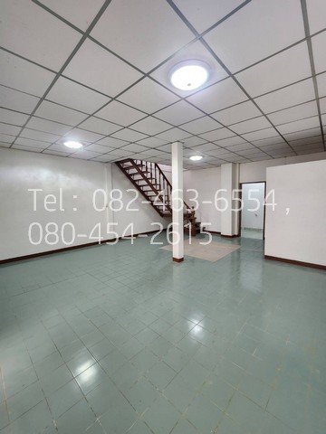 ประกาศฟรี! ซื้อ-ขาย-เช่า คอนโด บ้าน ทาวน์โฮม ที่ดิน และพื้นที่เชิงพาณิชย์ทั่วประเทศไทย ทุกทำเล ทุกงบประมาณ ไม่มีค่าใช้จ่าย ลงง่าย ขายไว เข้าถึงผู้ซื้อโดยตรง 2 223833pic1.jpg