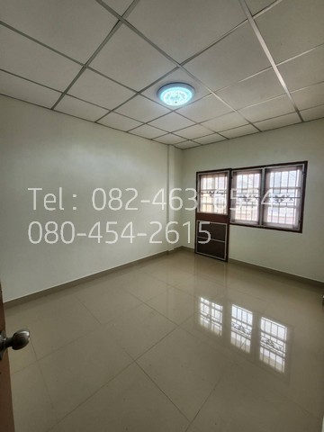 ประกาศฟรี! ซื้อ-ขาย-เช่า คอนโด บ้าน ทาวน์โฮม ที่ดิน และพื้นที่เชิงพาณิชย์ทั่วประเทศไทย ทุกทำเล ทุกงบประมาณ ไม่มีค่าใช้จ่าย ลงง่าย ขายไว เข้าถึงผู้ซื้อโดยตรง 4 223833pic3.jpg