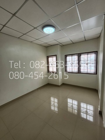 ประกาศฟรี! ซื้อ-ขาย-เช่า คอนโด บ้าน ทาวน์โฮม ที่ดิน และพื้นที่เชิงพาณิชย์ทั่วประเทศไทย ทุกทำเล ทุกงบประมาณ ไม่มีค่าใช้จ่าย ลงง่าย ขายไว เข้าถึงผู้ซื้อโดยตรง 5 223833pic4.jpg