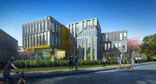 ประกาศฟรี! ซื้อ-ขาย-เช่า คอนโด บ้าน ทาวน์โฮม ที่ดิน และพื้นที่เชิงพาณิชย์ทั่วประเทศไทย ทุกทำเล ทุกงบประมาณ ไม่มีค่าใช้จ่าย ลงง่าย ขายไว เข้าถึงผู้ซื้อโดยตรง 2 5818pic1.jpg