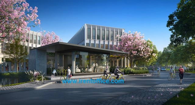 ประกาศฟรี! ซื้อ-ขาย-เช่า คอนโด บ้าน ทาวน์โฮม ที่ดิน และพื้นที่เชิงพาณิชย์ทั่วประเทศไทย ทุกทำเล ทุกงบประมาณ ไม่มีค่าใช้จ่าย ลงง่าย ขายไว เข้าถึงผู้ซื้อโดยตรง 3 5818pic2.jpg