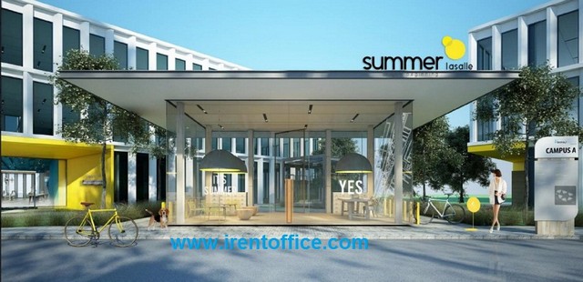 ประกาศฟรี! ซื้อ-ขาย-เช่า คอนโด บ้าน ทาวน์โฮม ที่ดิน และพื้นที่เชิงพาณิชย์ทั่วประเทศไทย ทุกทำเล ทุกงบประมาณ ไม่มีค่าใช้จ่าย ลงง่าย ขายไว เข้าถึงผู้ซื้อโดยตรง 4 5818pic3.jpg