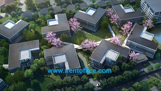 ประกาศฟรี! ซื้อ-ขาย-เช่า คอนโด บ้าน ทาวน์โฮม ที่ดิน และพื้นที่เชิงพาณิชย์ทั่วประเทศไทย ทุกทำเล ทุกงบประมาณ ไม่มีค่าใช้จ่าย ลงง่าย ขายไว เข้าถึงผู้ซื้อโดยตรง 5 5818pic4.jpg