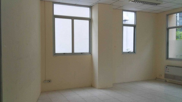 ประกาศฟรี! ซื้อ-ขาย-เช่า คอนโด บ้าน ทาวน์โฮม ที่ดิน และพื้นที่เชิงพาณิชย์ทั่วประเทศไทย ทุกทำเล ทุกงบประมาณ ไม่มีค่าใช้จ่าย ลงง่าย ขายไว เข้าถึงผู้ซื้อโดยตรง 2 5817pic1.jpg