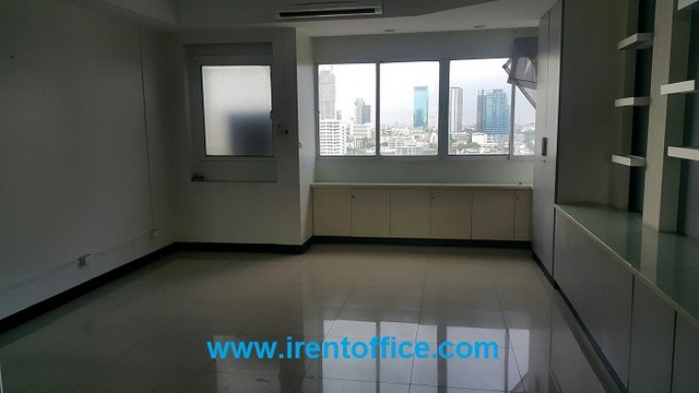 ประกาศฟรี! ซื้อ-ขาย-เช่า คอนโด บ้าน ทาวน์โฮม ที่ดิน และพื้นที่เชิงพาณิชย์ทั่วประเทศไทย ทุกทำเล ทุกงบประมาณ ไม่มีค่าใช้จ่าย ลงง่าย ขายไว เข้าถึงผู้ซื้อโดยตรง 3 5817pic2.jpg