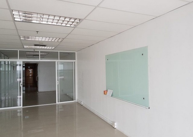 ประกาศฟรี! ซื้อ-ขาย-เช่า คอนโด บ้าน ทาวน์โฮม ที่ดิน และพื้นที่เชิงพาณิชย์ทั่วประเทศไทย ทุกทำเล ทุกงบประมาณ ไม่มีค่าใช้จ่าย ลงง่าย ขายไว เข้าถึงผู้ซื้อโดยตรง 3 5785pic2.jpg