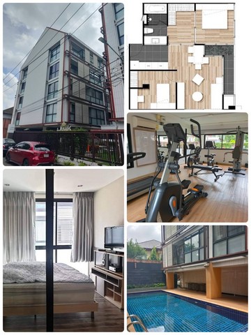 ประกาศฟรี! ซื้อ-ขาย-เช่า คอนโด บ้าน ทาวน์โฮม ที่ดิน และพื้นที่เชิงพาณิชย์ทั่วประเทศไทย ทุกทำเล ทุกงบประมาณ ไม่มีค่าใช้จ่าย ลงง่าย ขายไว เข้าถึงผู้ซื้อโดยตรง 2 230863pic1.jpg