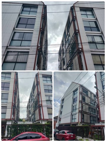 ประกาศฟรี! ซื้อ-ขาย-เช่า คอนโด บ้าน ทาวน์โฮม ที่ดิน และพื้นที่เชิงพาณิชย์ทั่วประเทศไทย ทุกทำเล ทุกงบประมาณ ไม่มีค่าใช้จ่าย ลงง่าย ขายไว เข้าถึงผู้ซื้อโดยตรง 4 230863pic3.jpg