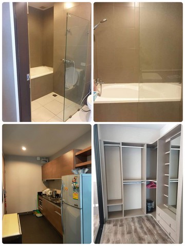 ประกาศฟรี! ซื้อ-ขาย-เช่า คอนโด บ้าน ทาวน์โฮม ที่ดิน และพื้นที่เชิงพาณิชย์ทั่วประเทศไทย ทุกทำเล ทุกงบประมาณ ไม่มีค่าใช้จ่าย ลงง่าย ขายไว เข้าถึงผู้ซื้อโดยตรง 5 230863pic4.jpg