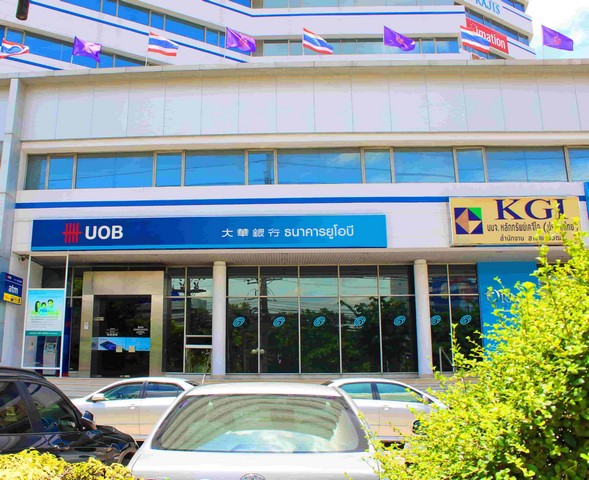 ประกาศฟรี! ซื้อ-ขาย-เช่า คอนโด บ้าน ทาวน์โฮม ที่ดิน และพื้นที่เชิงพาณิชย์ทั่วประเทศไทย ทุกทำเล ทุกงบประมาณ ไม่มีค่าใช้จ่าย ลงง่าย ขายไว เข้าถึงผู้ซื้อโดยตรง 4 5720pic3.jpg