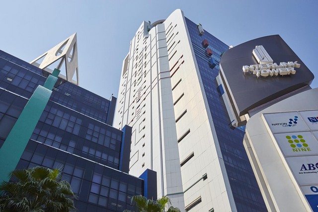 ประกาศฟรี! ซื้อ-ขาย-เช่า คอนโด บ้าน ทาวน์โฮม ที่ดิน และพื้นที่เชิงพาณิชย์ทั่วประเทศไทย ทุกทำเล ทุกงบประมาณ ไม่มีค่าใช้จ่าย ลงง่าย ขายไว เข้าถึงผู้ซื้อโดยตรง 2 5537pic1.jpg