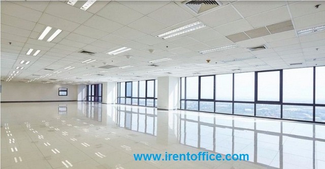 ประกาศฟรี! ซื้อ-ขาย-เช่า คอนโด บ้าน ทาวน์โฮม ที่ดิน และพื้นที่เชิงพาณิชย์ทั่วประเทศไทย ทุกทำเล ทุกงบประมาณ ไม่มีค่าใช้จ่าย ลงง่าย ขายไว เข้าถึงผู้ซื้อโดยตรง 3 5537pic2.jpg